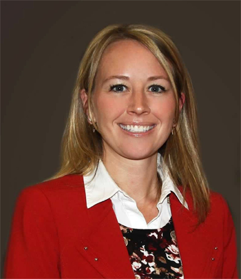 Katie M. Charlton, District Attorney Katie M. Charlton, District Attorney