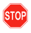 Stop Sign Picture Stop Sign Picture