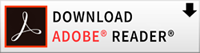Download Adobe Reader Button Download Adobe Reader Button
