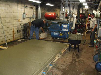 images/departments/publicworks/boilerroomcementwork.jpg Boiler Room