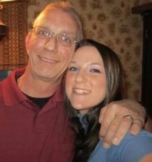 Randy Kruse